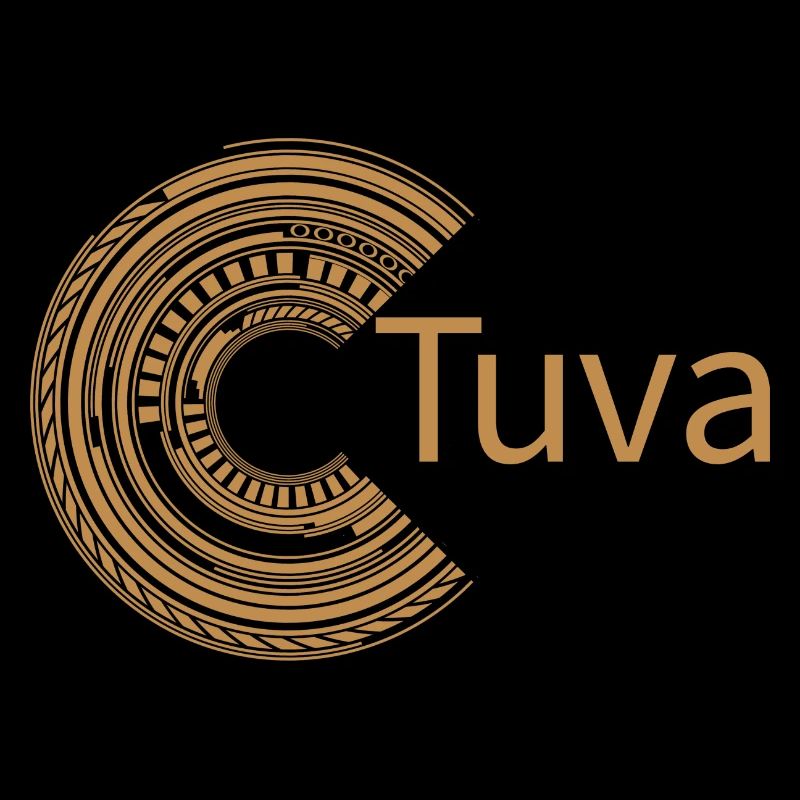 Für Tuva