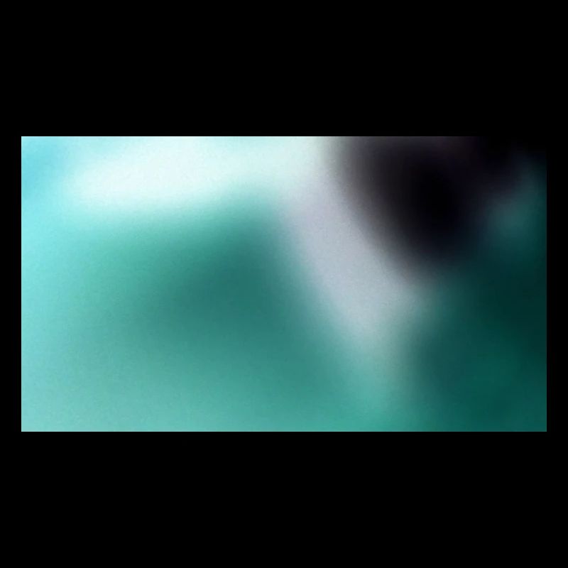 Coeur noir 158