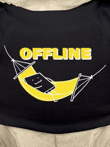 OFFLINE