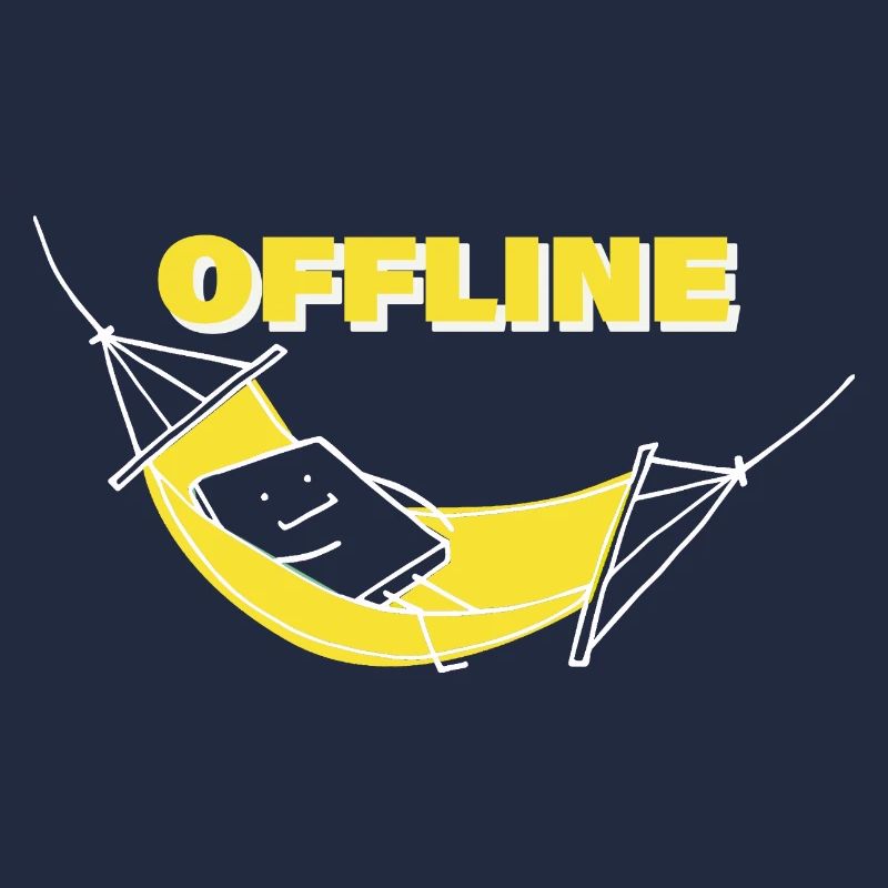 OFFLINE