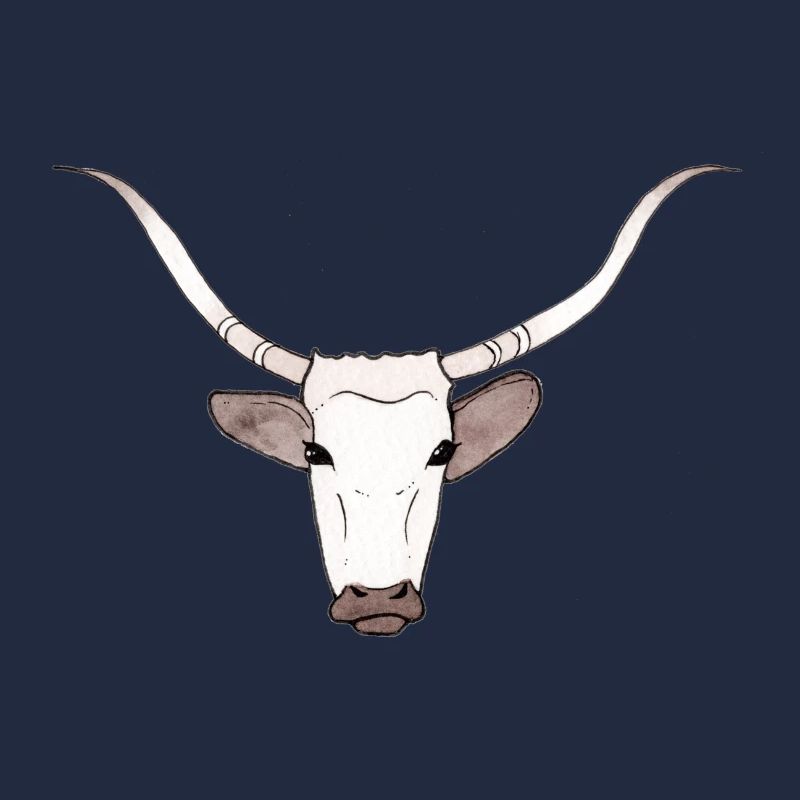 Stier