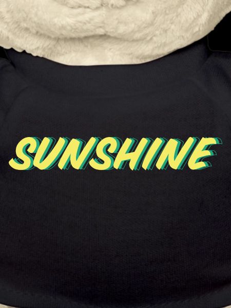 Sunshine