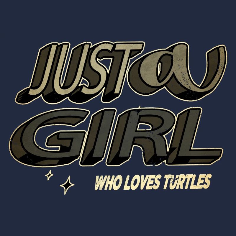 birthday present gift idea quote turtle anatomy