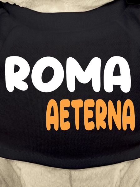Roma Aeterna