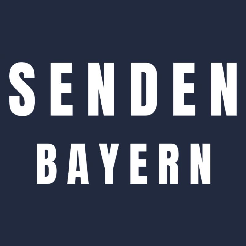 Senden Bayern