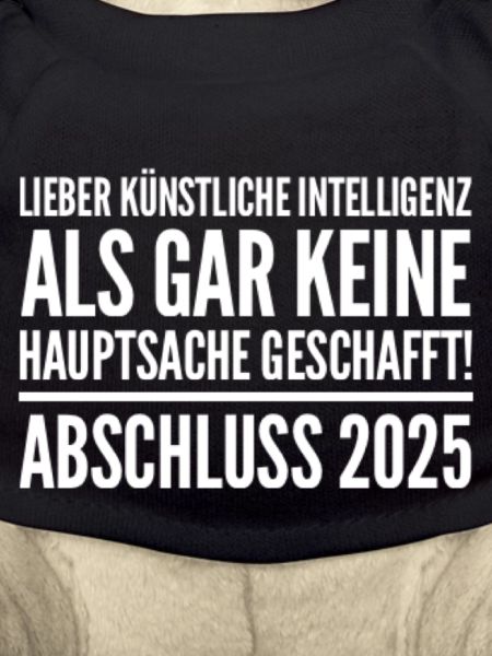Abi Shirt 25