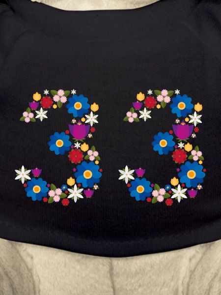Flowers 33
