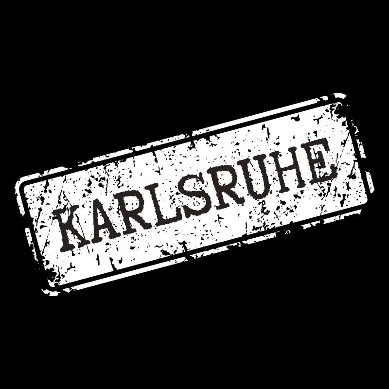 Karlsruhe