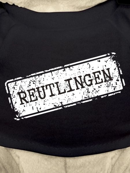 Reutlingen