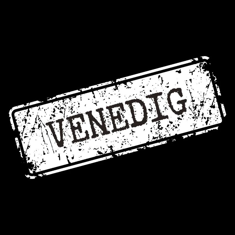 Venedig