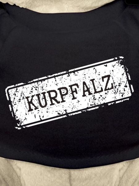 Kurrhatz Licensed Print Design