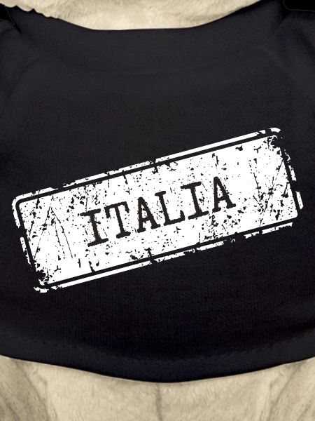 Italia