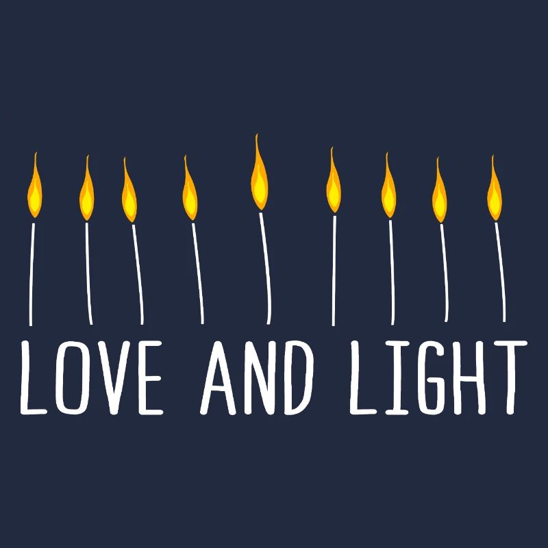 Hanoukka Hanoukka Hanoukka