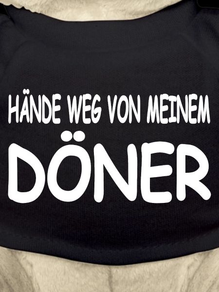 Döner