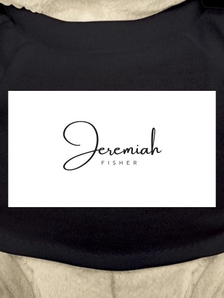 Jeremiah Fisher