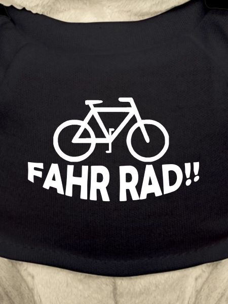VÉLO