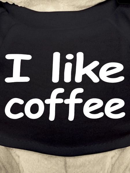 Kaffee