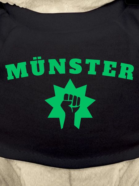Ministre