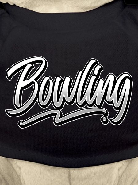 Bowling