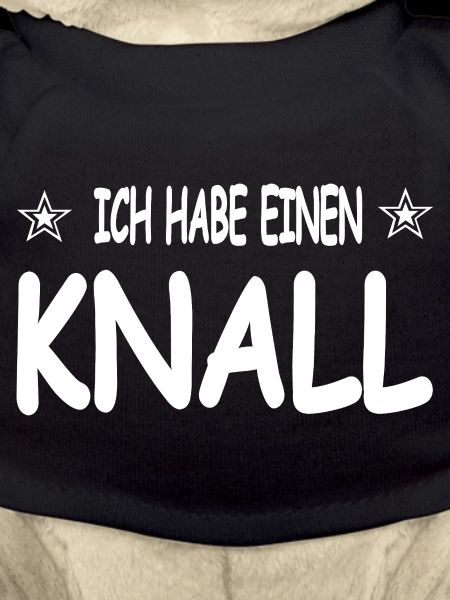 Knall