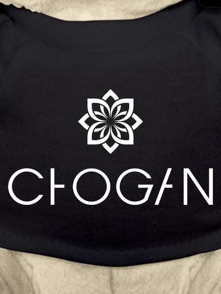 Chogan