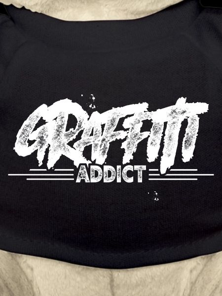 Graffiti