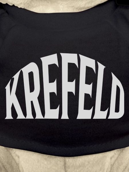Krefeld