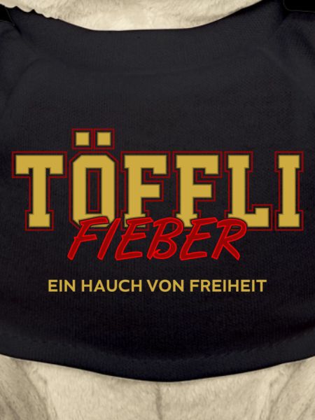 Toeffli