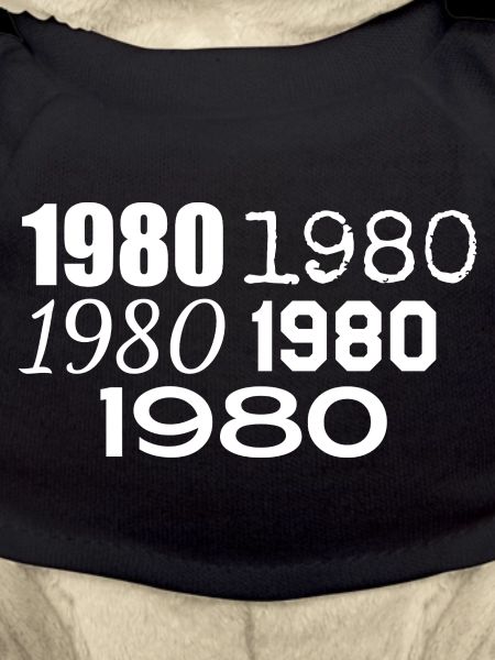 1980