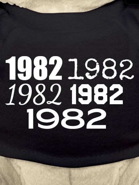 1982