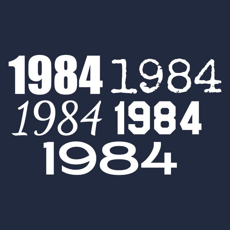 1984