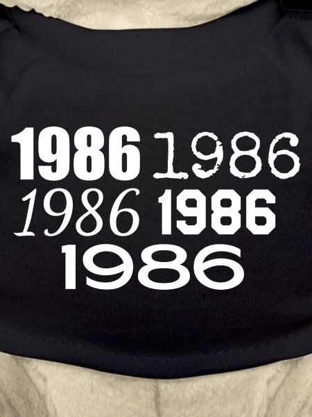 1986