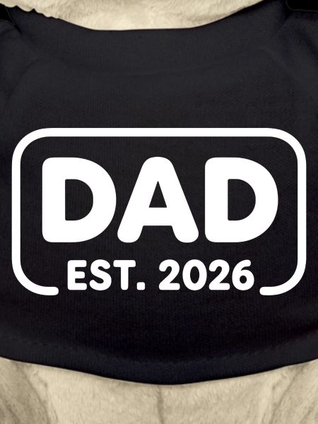 DAD 2026