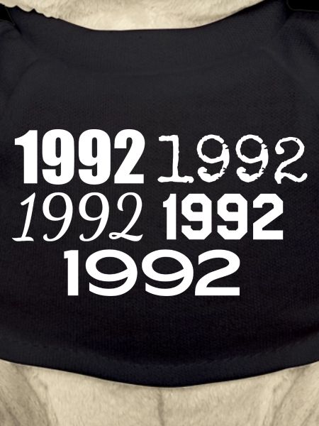 1992