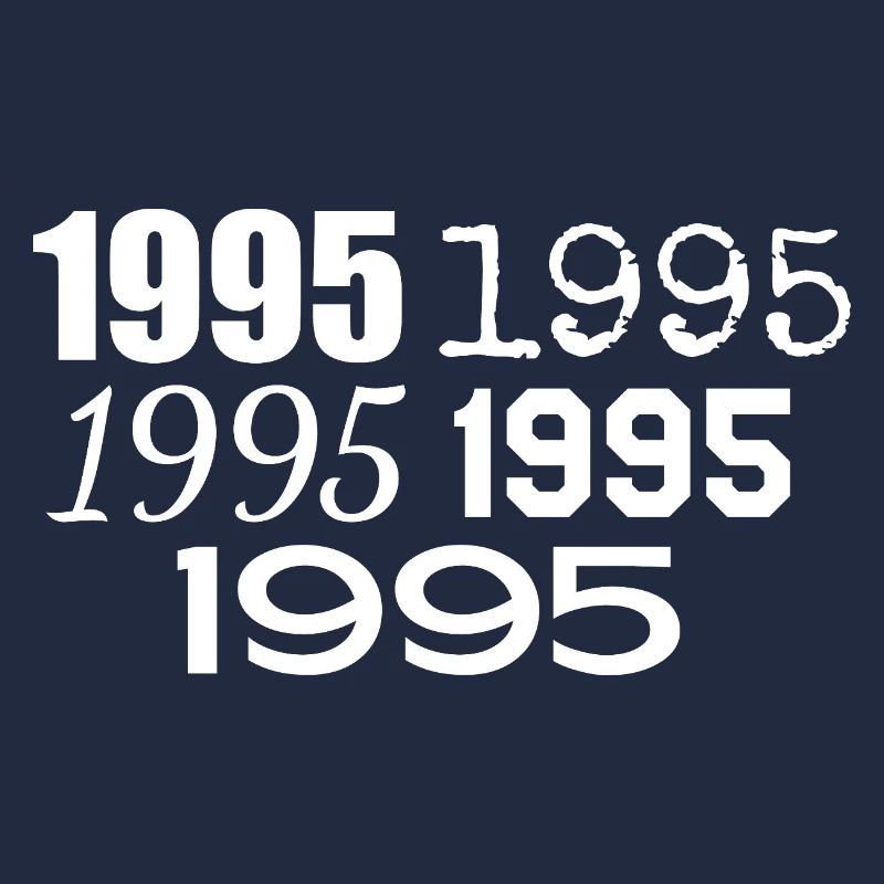 1995