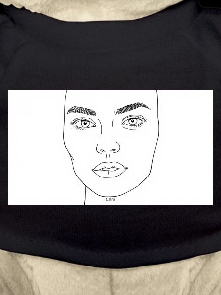 Beauté féminine