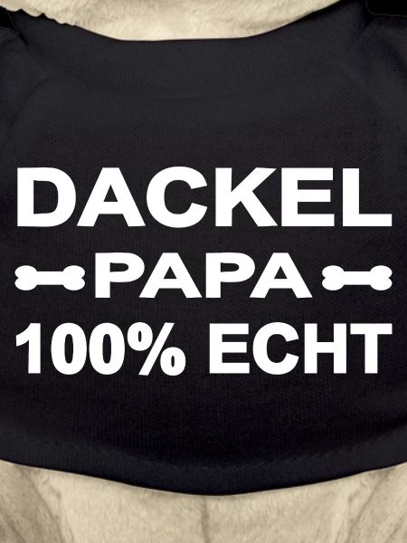 Dackel