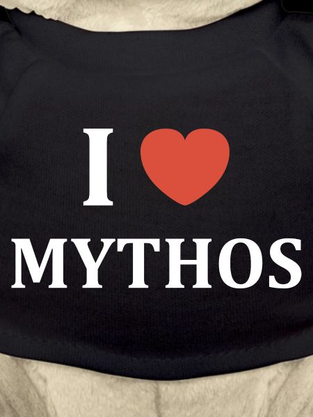Mythos