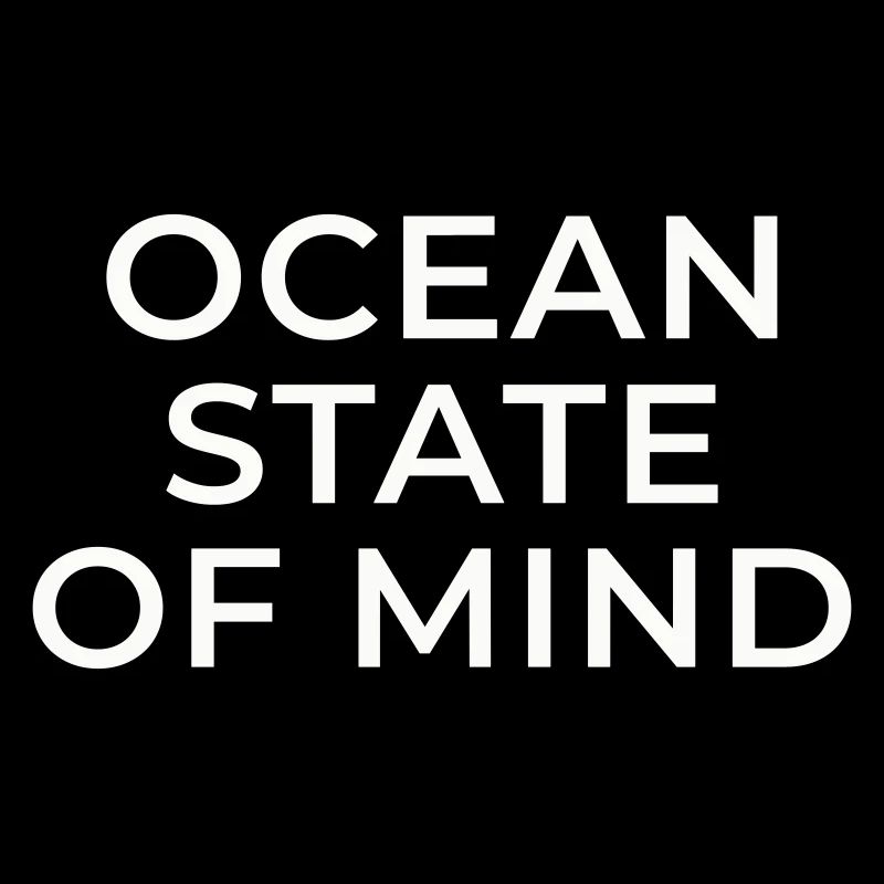  Océan state 