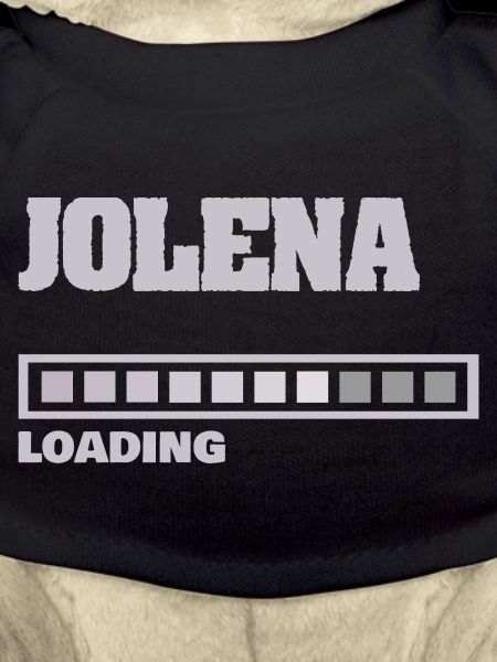 Cadeau pour Jolena