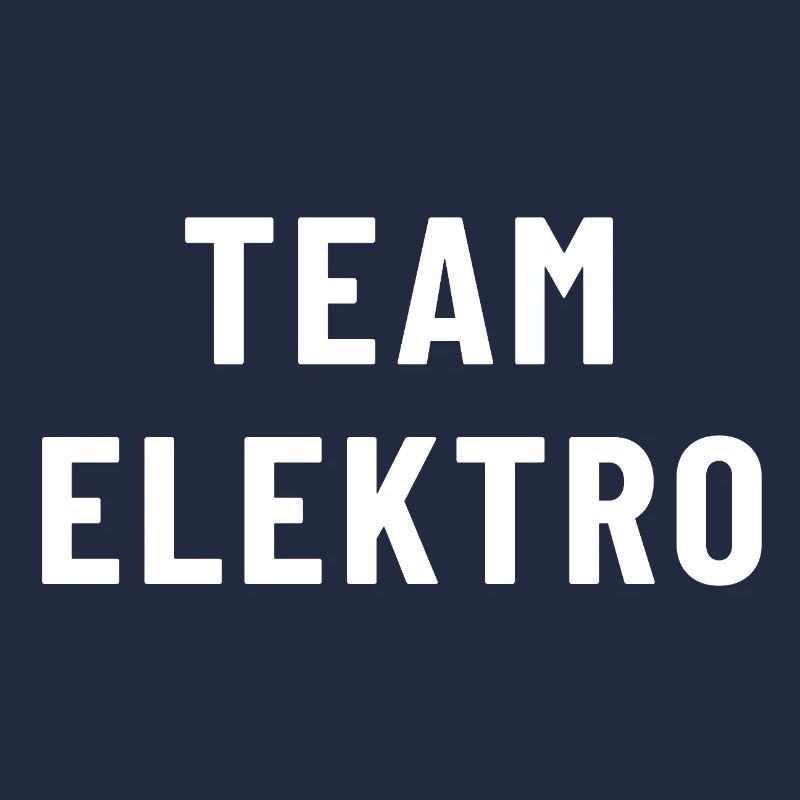 Team Elektro
