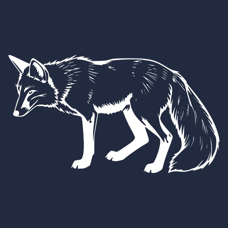 Renard