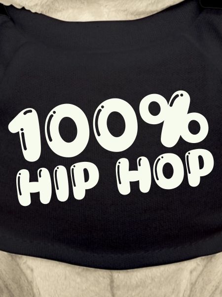 100,-_hip_hop-