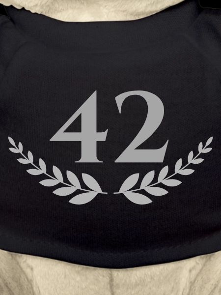 42