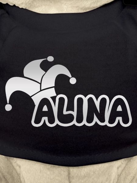 Shrovetide Alina