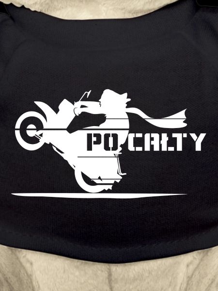 PO CAŁTY