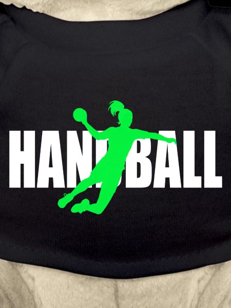 Handball