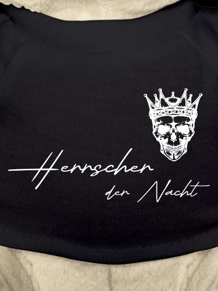 Herrscher_der_Nacht