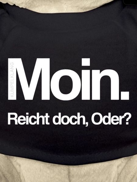 Moin