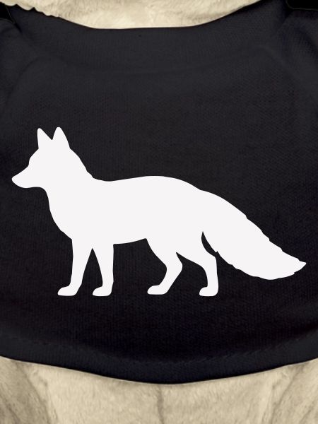 fuchs_silhouette_tier-